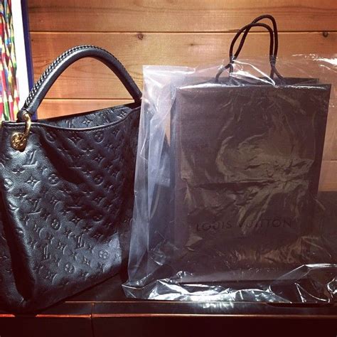 louis vuitton black friay sale